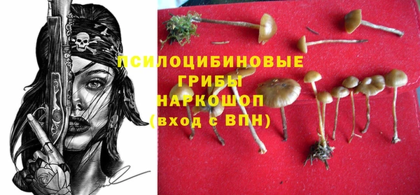 МДМА Алзамай